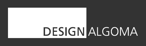 Design Algoma